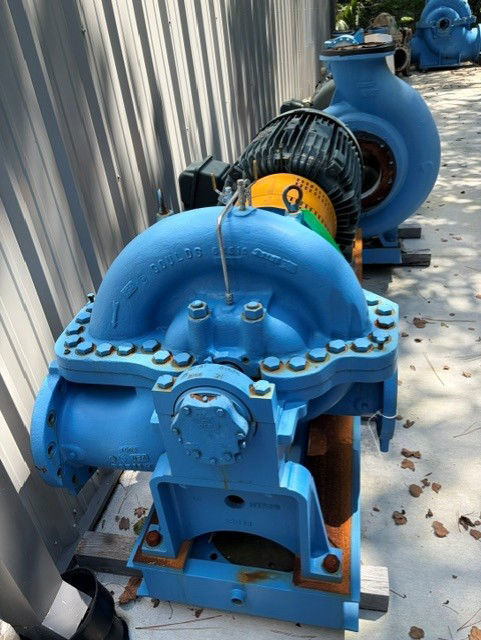 HS-1871 B